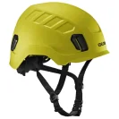 EDELRID TECTUM - žlutá EDELRID TECTUM - žlutá