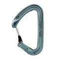 PETZL ANGE L