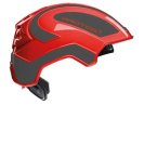 Helmet PROTOS INTEGRAL INDUSTRY two-tone