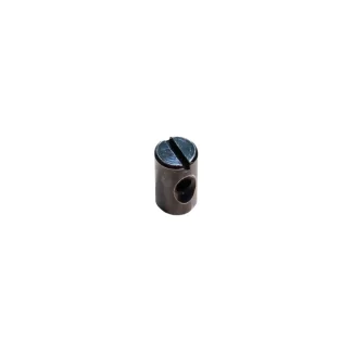 NOTCH TRI-GUARD T-BAR