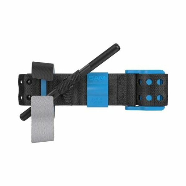 Tourniquet choke SAM® XT extreme ALU