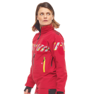 Waterproof jacket COURANT ARK 3-LAYER