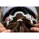 PETZL METEOR climbing helmet PETZL METEOR climbing helmet