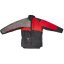 Chainsaw jacket SIP PROTECTION 1SIV