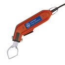 LIROS HEAT CUTTER PRO for ropes