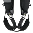 PETZL NEWTON EASYFIT EU fall-arrest harness PETZL NEWTON EASYFIT EU fall-arrest harness