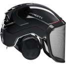 Helmet PROTOS INTEGRAL FOREST plain color