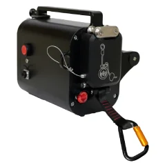 MODE SMART SPIDER MAX