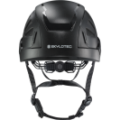 SKYLOTEC INCEPTOR GRX REF SKYLOTEC INCEPTOR GRX REF