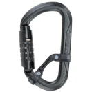 Dělící příčka SKYLOTEC D-BAR Dělící příčka SKYLOTEC D-BAR