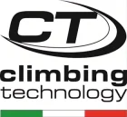 CLIMBING TECHNOLOGY