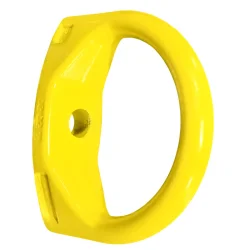 KRATOS SAFETY ANCHORAGE D-BOLT anchor point for structures