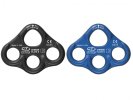 Teherelosztó CLIMBING TECHNOLOGY CHEESE PLATE SMALL