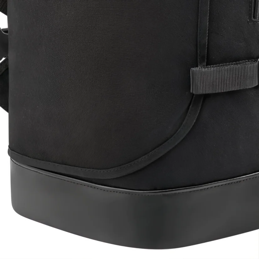 PETZL EXPERT 40 transport bag