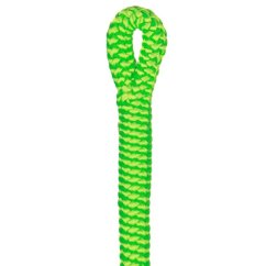 Kmenovka FTC ARGIOPE EVO GREEN 11,7 mm 1x oko 5 m