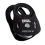 PETZL RESCUE M yellow