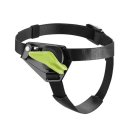 EDELRID FOOT CRUISER foot ascender