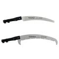 CASTELLARI X saw head with blade
