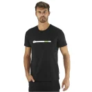 EDELRID ME ROPE TREE T