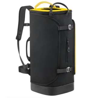 Transportní vak PETZL EXPERT 40