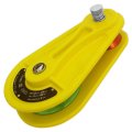 ISC LARGE BLOCK - 200 kN