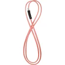 SKYLOTEC cipE 80 cm SKYLOTEC cipE 80 cm