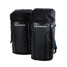 Backpack DMM PORTER 45 l