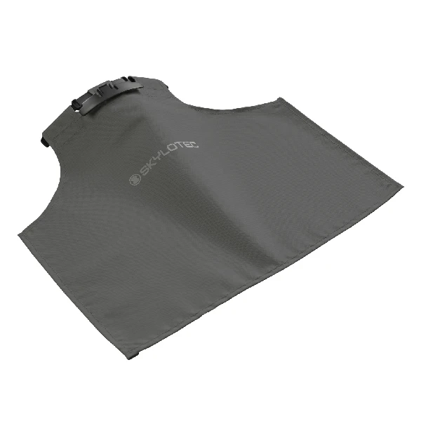 SKYLOTEK NECKX