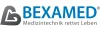 BEXAMED