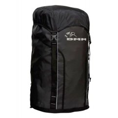 Backpack DMM PORTER 70 l