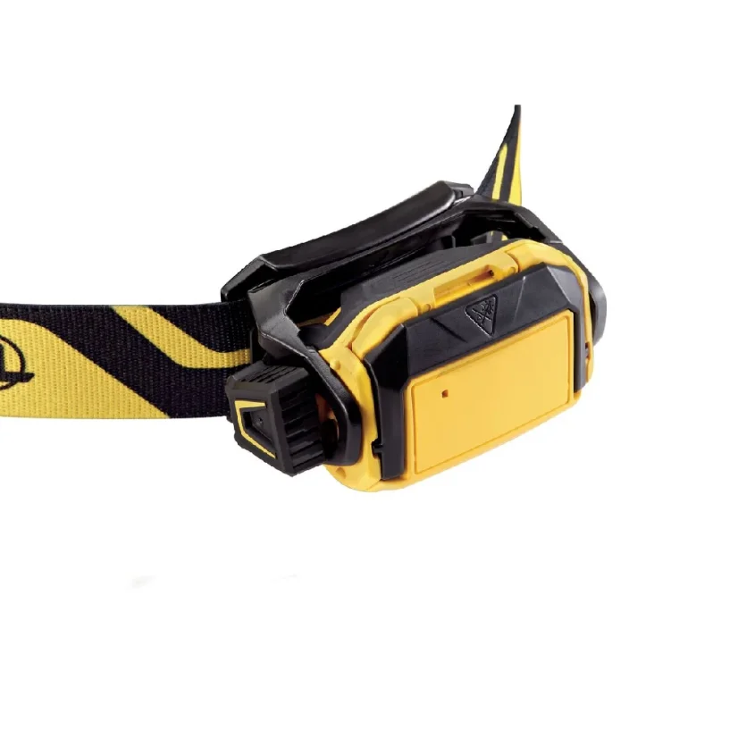 PETZL PIXA