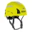 KASK QUANTUM CABRIO GEN 2 Hi-Viz yellow