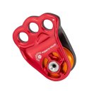 Csiga DMM HITCH CLIMBER ECCENTRIC