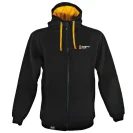 Men's sweatshirt SINGING ROCK