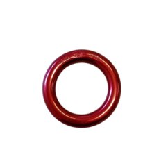 Anchor ring ISC RING - 25 kN - 45 mm