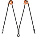 Lanyard SKYLOTEC TUNER PRO TWIN