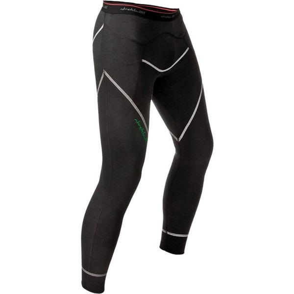 Thermal pants PFANNER MERINO THERMAL PANTS