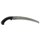 Pruning Saw SILKY ZÜBAT ULTIMATE 330-7.5-6.5