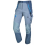 Women's chainsaw trousers FRANCITAL HERA