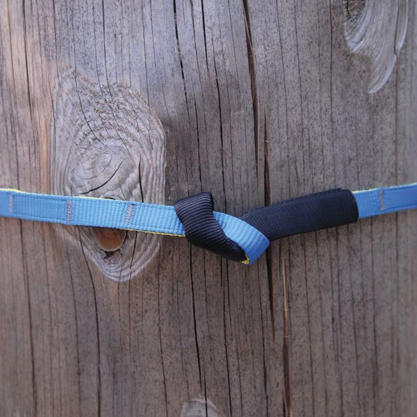 Cambium saver FTC CHOKER JOKER light 110 cm