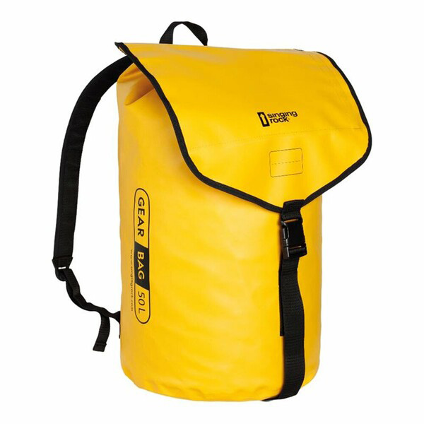 Szállítózsák SINGING ROCK GEAR BAG 50 l