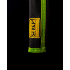 Ochrana hrany STREP EDGE-PRO LT 08 - 20 cm x 91 cm