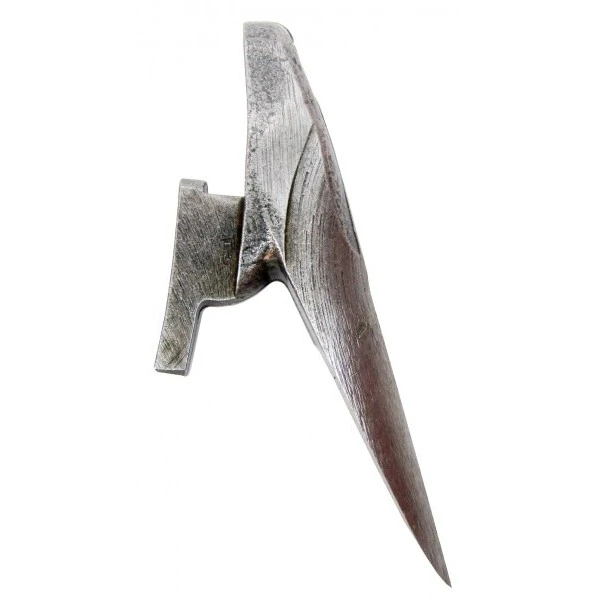 BASHLIN replacement gaffs 63 mm