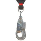 CAMP SWIVEL HOOK CAMP SWIVEL HOOK