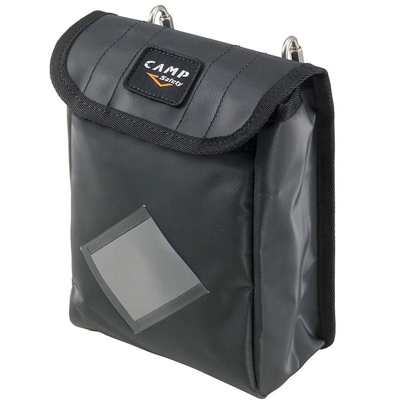 Materiálový box CAMP SPACECRAFT BAG 2,5 l