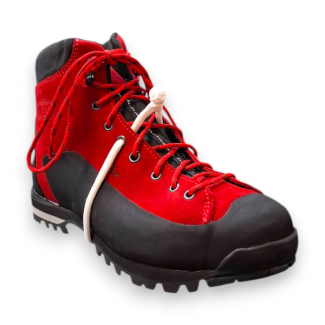 SOLIDUR CARLIT work boots