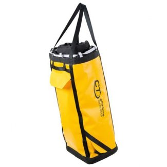 Transport bag CLIMBING TECHNOLOGY ZENITH HAUL BAG