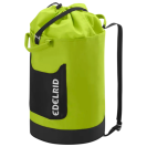 Vak na lano EDELRID CASK 28 l