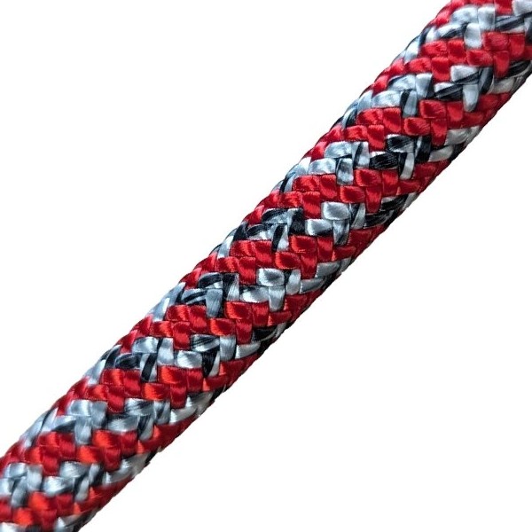 Lano COURANT REBEL 11 mm