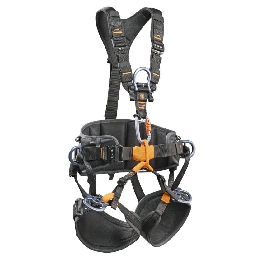SKYLOTEC TOP Y + ARBO + ARBO VENTRAL